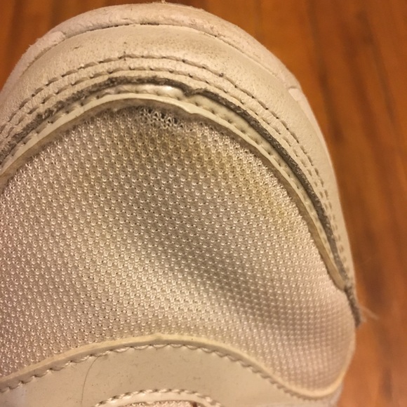 Easy Spirit - Picture 8 of 8